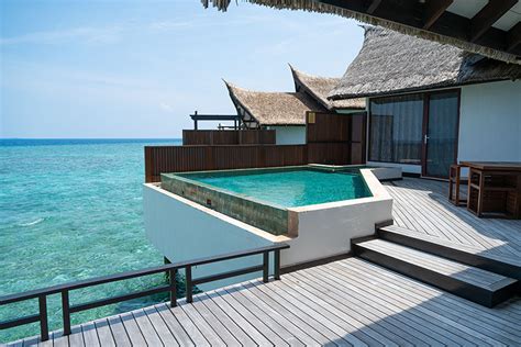 𝗧𝗛𝗘 𝗕𝗘𝗦𝗧 Hotels in The Villages of 2023 (from ₱5,043).